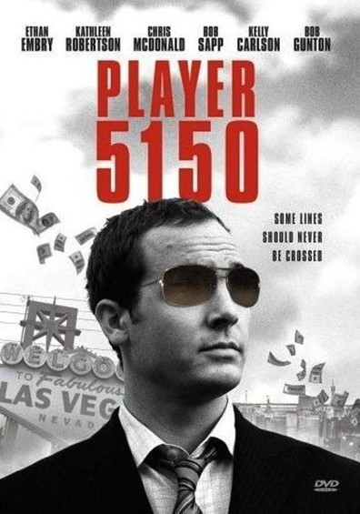 Movies Player 5150 poster