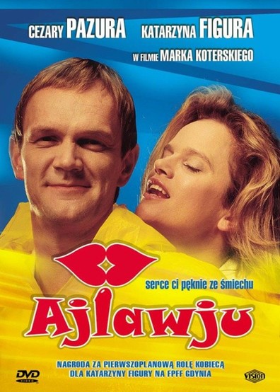 Movies Ajlawju poster