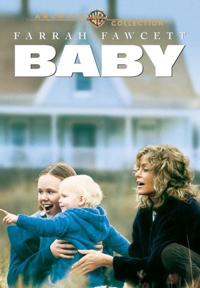 Movies Baby poster