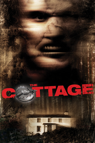 Movies The Cottage poster