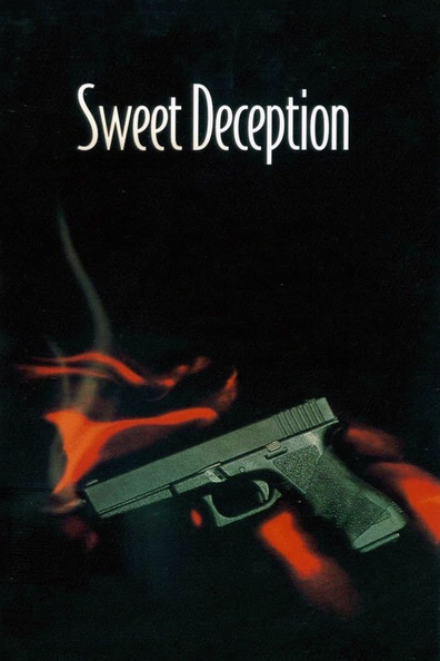 Movies Sweet Deception poster