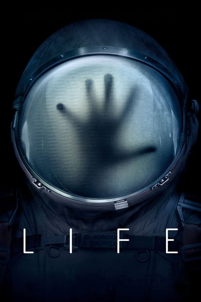 Movies Life poster