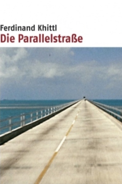 Movies Die Parallelstrasse poster