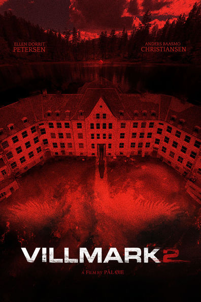 Movies Villmark 2 poster