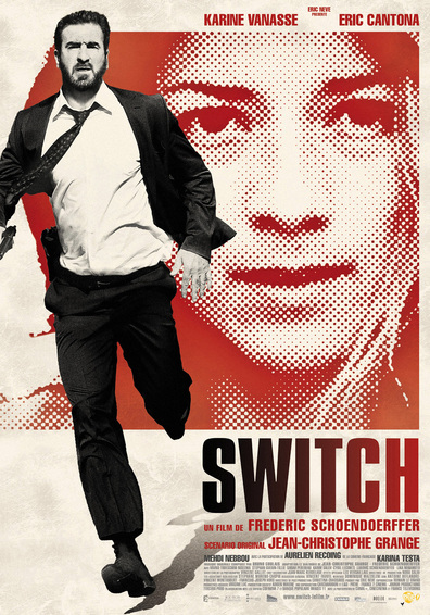 Movies Switch poster