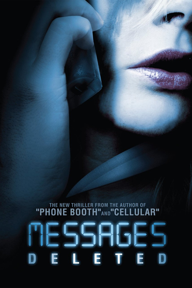 Movies Messages Deleted poster