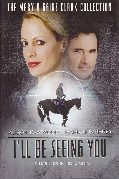 Movies I'll Be Seeing You poster