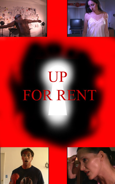 Movies Up for Rent poster