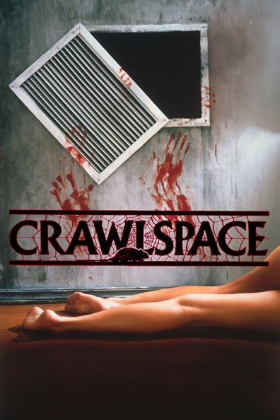 Movies Crawlspace poster