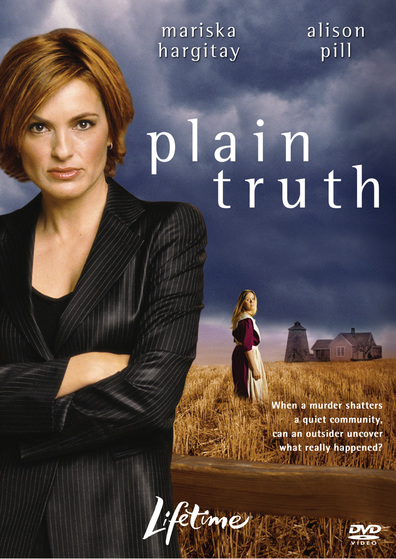 Movies Plain Truth poster