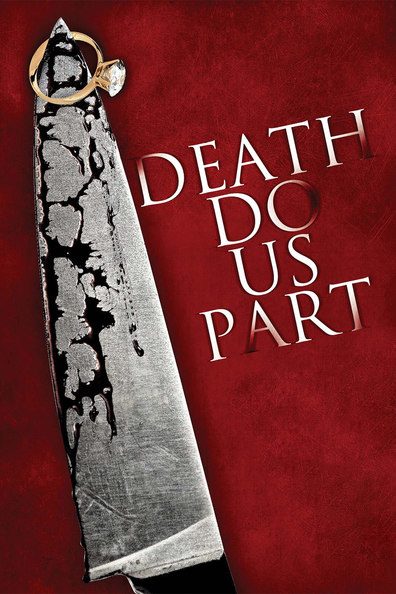 Movies Death Do Us Part poster