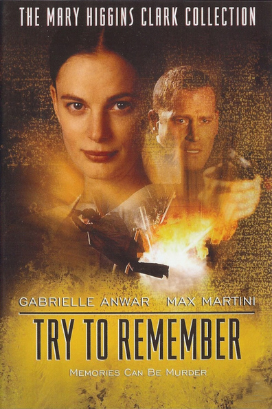 Movies Try to Remember poster