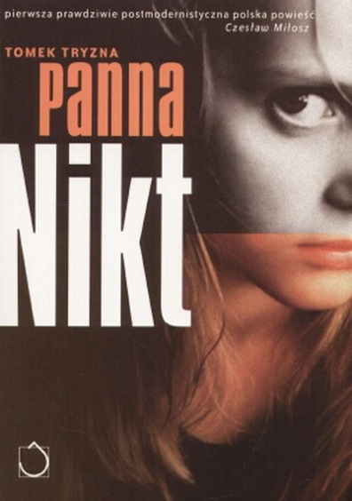 Movies Panna Nikt poster