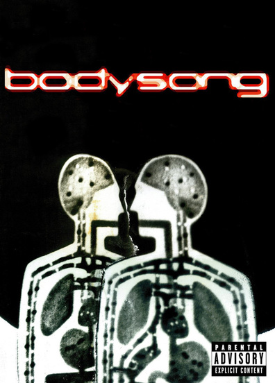 Movies Bodysong poster