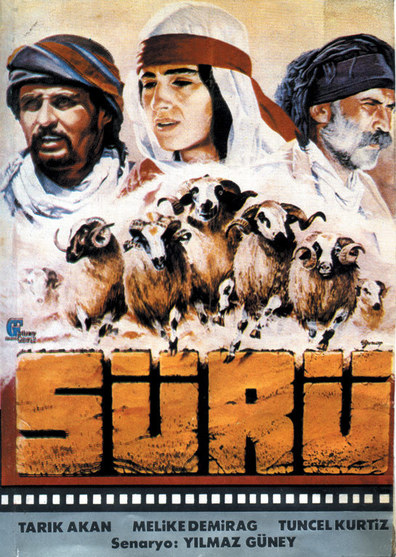 Movies Suru poster