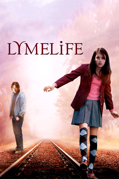 Movies Lymelife poster