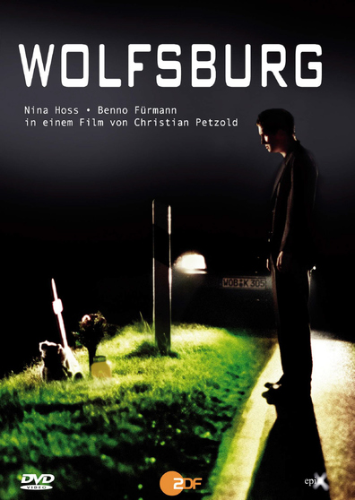 Movies Wolfsburg poster