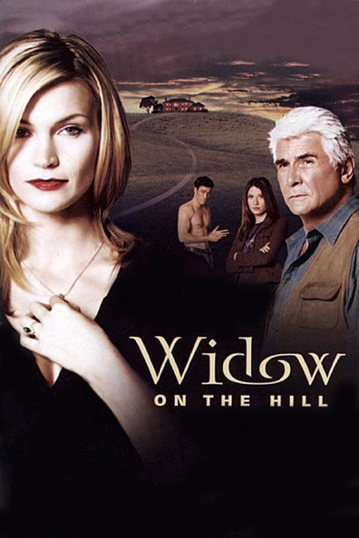 Movies Widow on the Hill poster