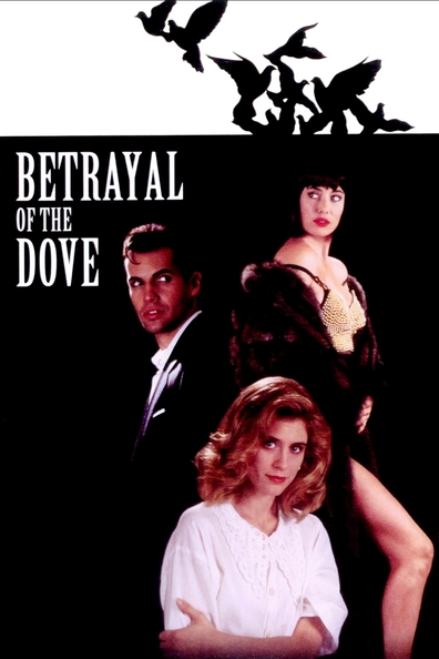 Movies Betrayal of the Dove poster