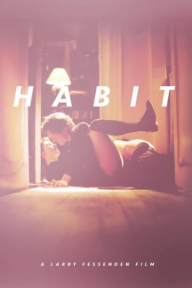 Movies Habit poster