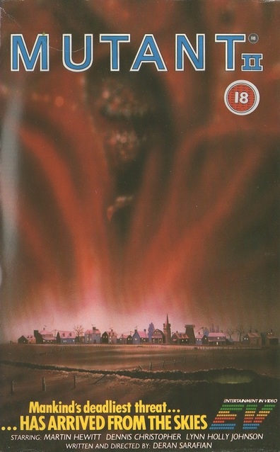 Movies Alien Predator poster