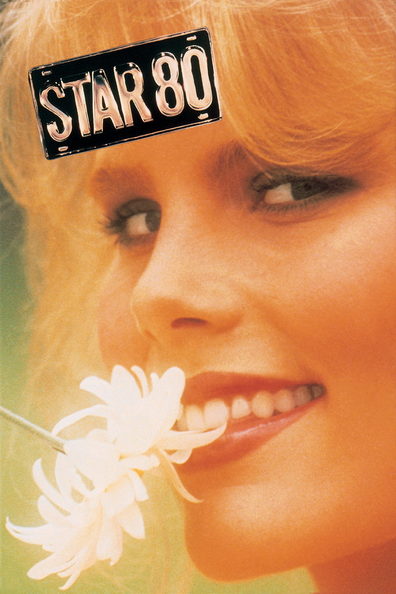 Movies Star 80 poster
