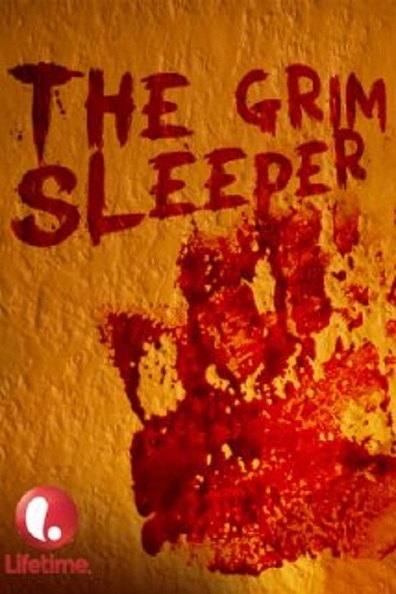 Movies The Grim Sleeper poster