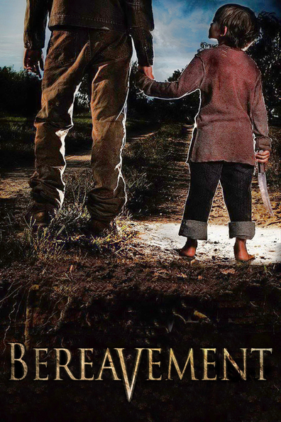 Movies Bereavement poster