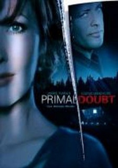 Movies Primal Doubt poster