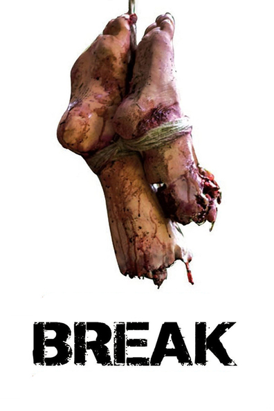 Movies Break poster