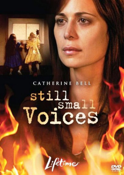 Movies Still Small Voices poster