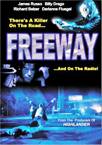 Movies Freeway poster
