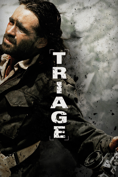 Movies Triage poster