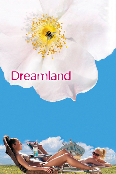 Movies Dreamland poster