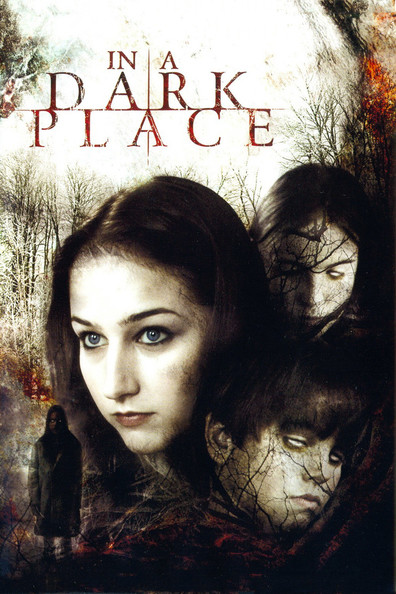 Movies In a Dark Place poster