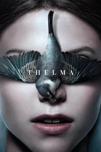 Movies Thelma poster