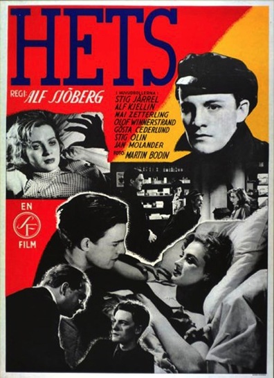 Movies Hets poster