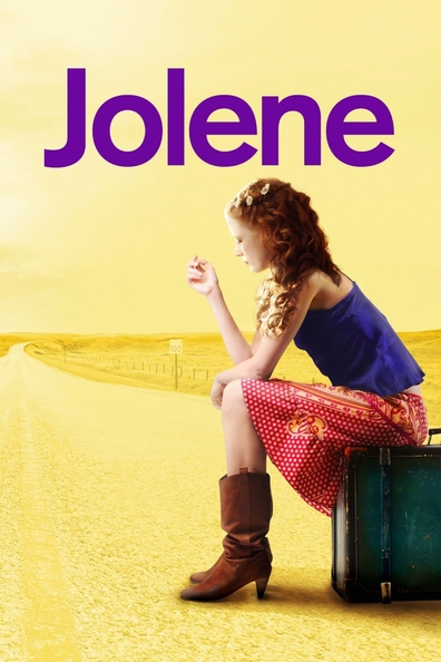 Movies Jolene poster