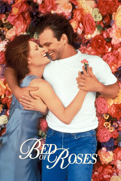 Movies Bed of Roses poster
