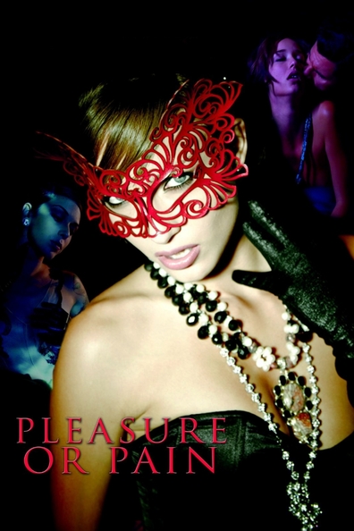 Movies Pleasure or Pain poster