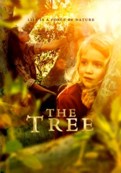 Movies The Tree poster