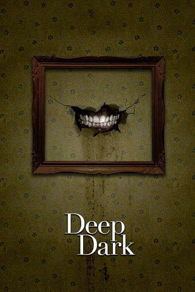 Movies Deep Dark poster