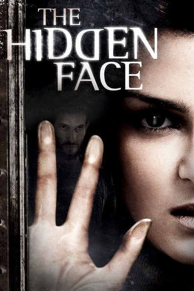 Movies La cara oculta poster