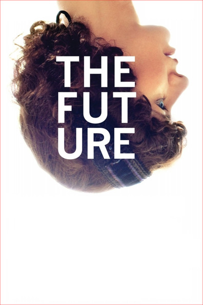 Movies The Future poster