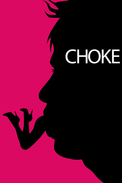 Movies Choke poster