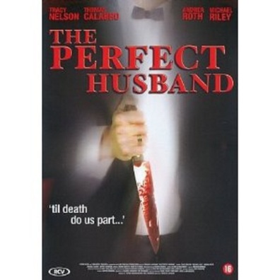Movies The Perfect Husband poster
