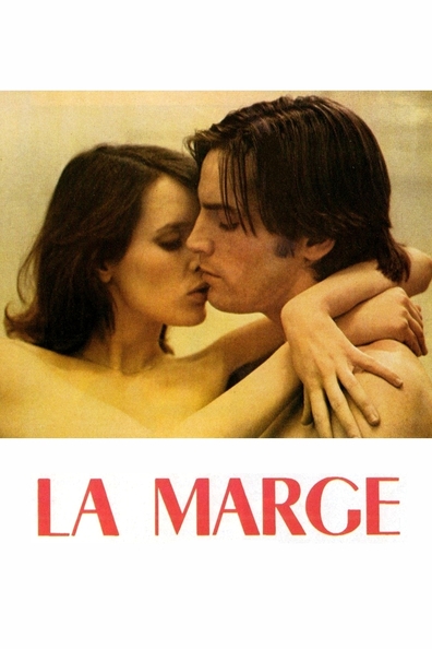 Movies La marge poster