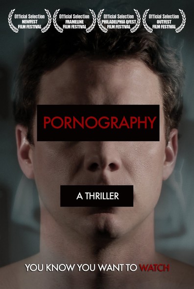 Movies Pornography poster
