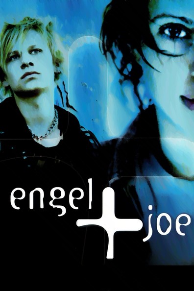 Movies Engel & Joe poster