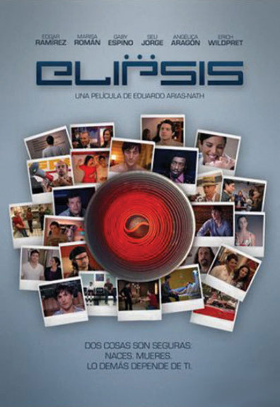 Movies Elipsis poster